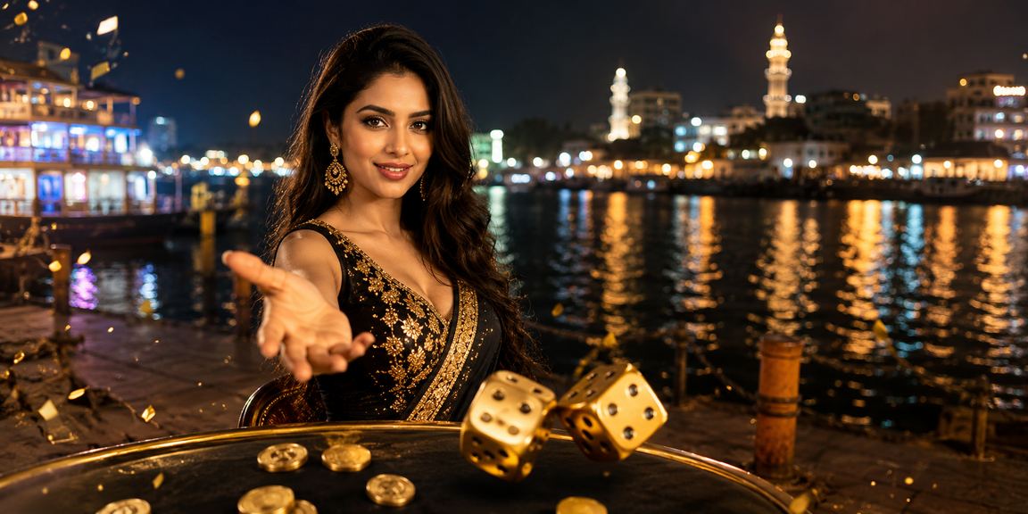 jeetbanga
