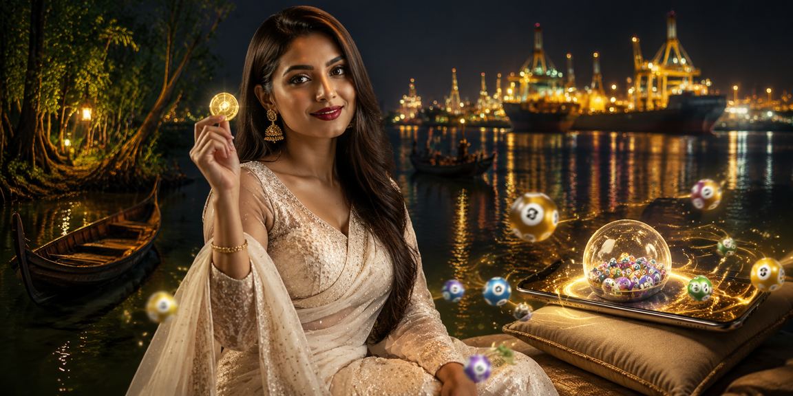 jeetbanga পেমেন্ট সিস্টেম