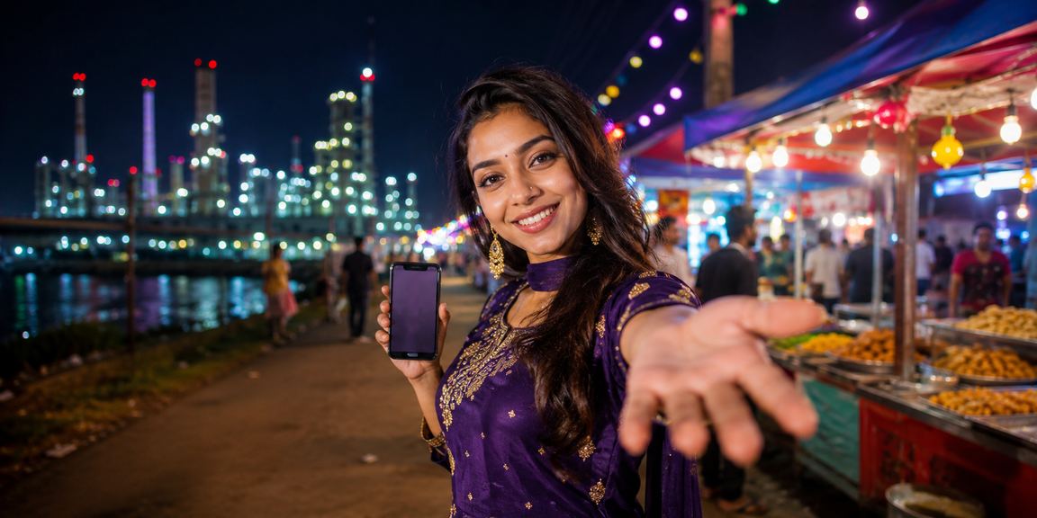 jeetbanga