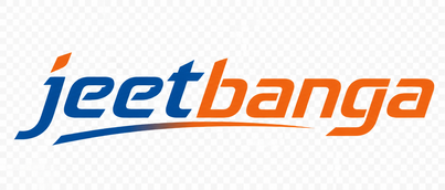 jeetbanga